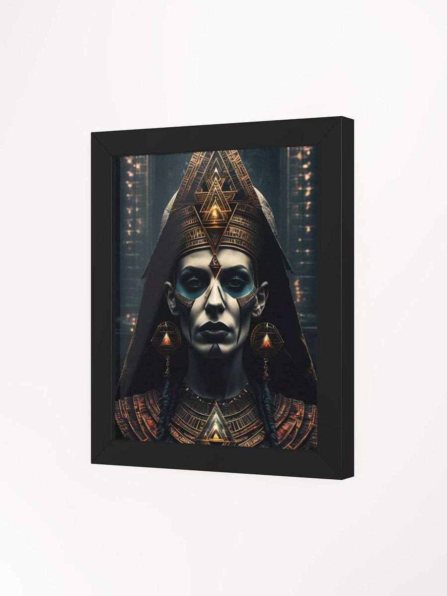 Frame - Egyptian Priest product image (3)