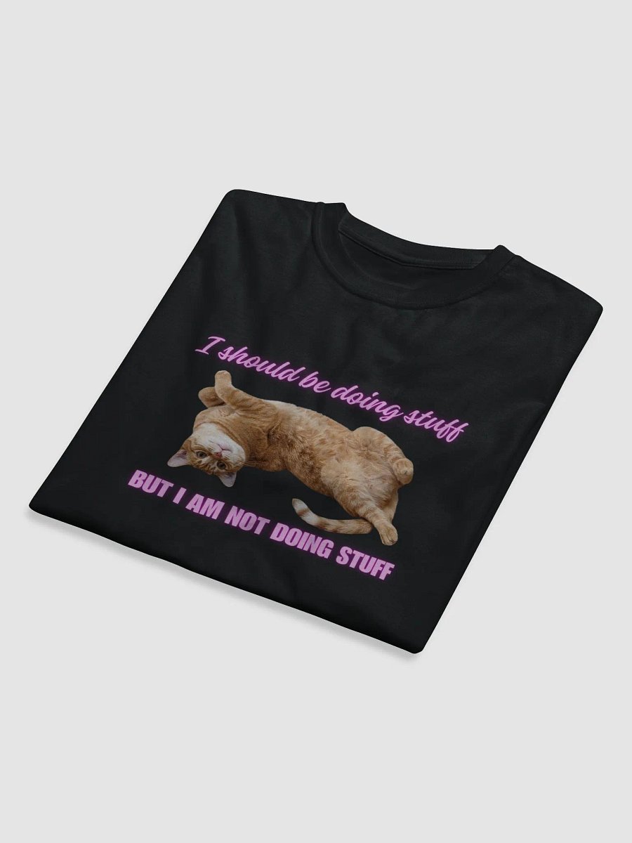 I should be doing stuff... product image (8)