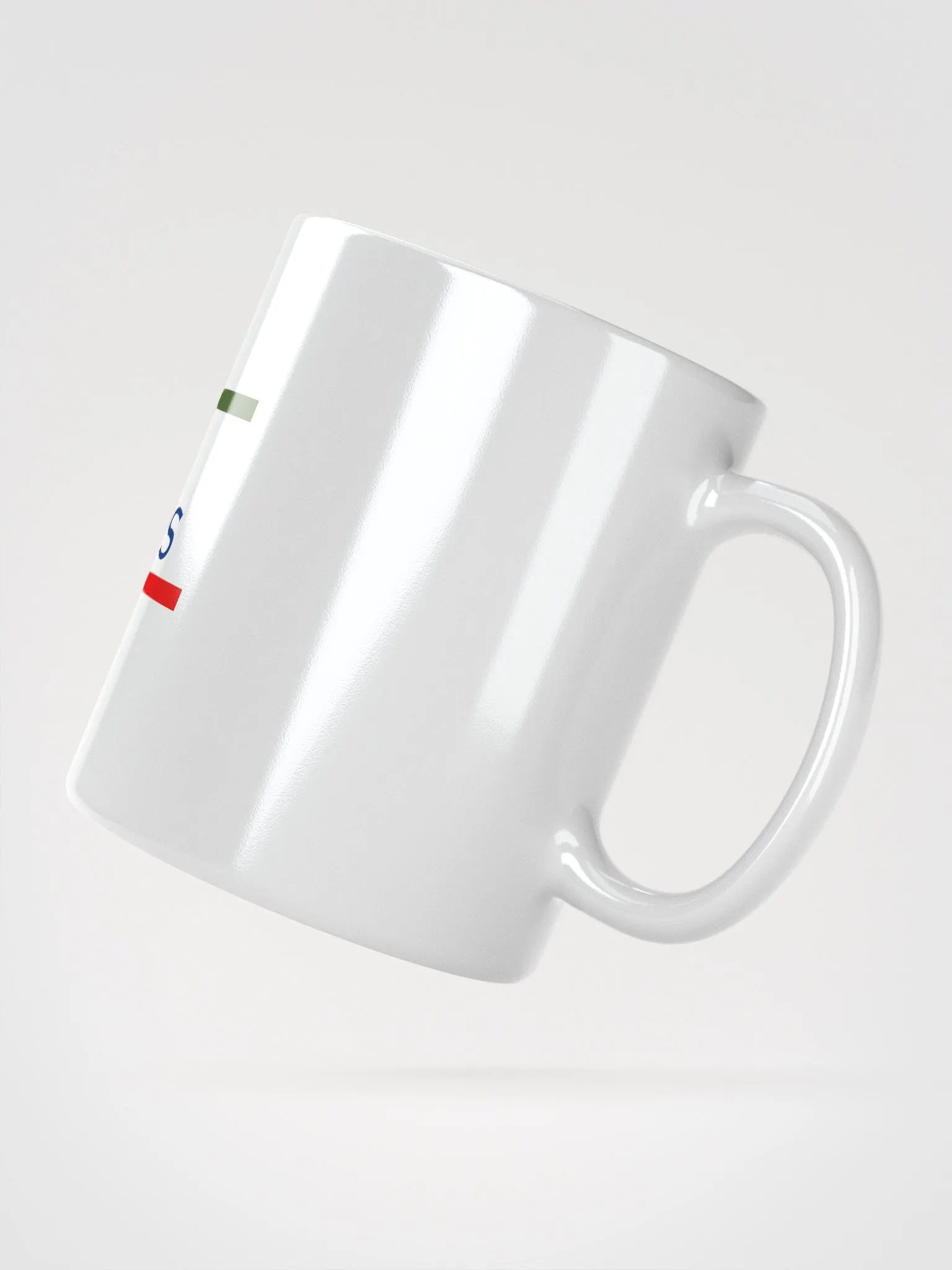 15 oz Mug product image (17)