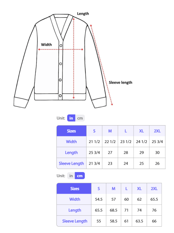 Christmas Pixies product image (10)