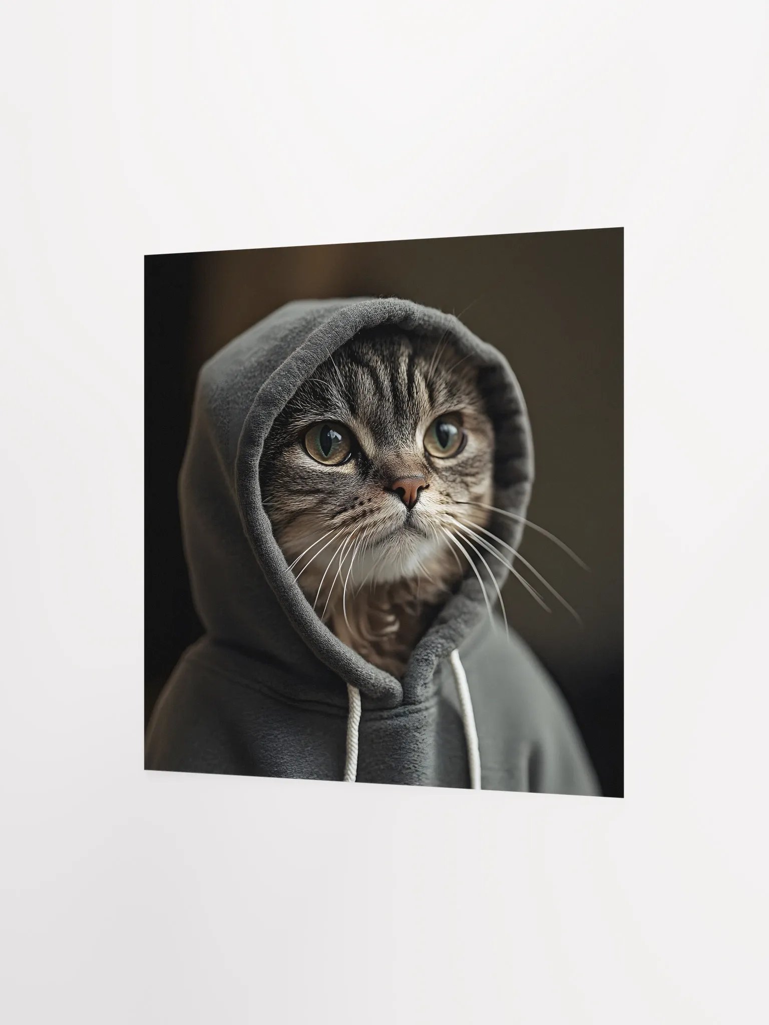 Hacker Cat product image (9)