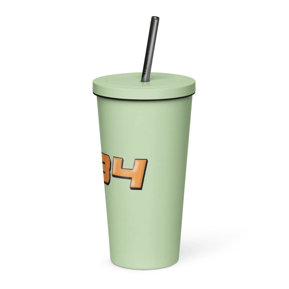F34 Tumbler product image (88)