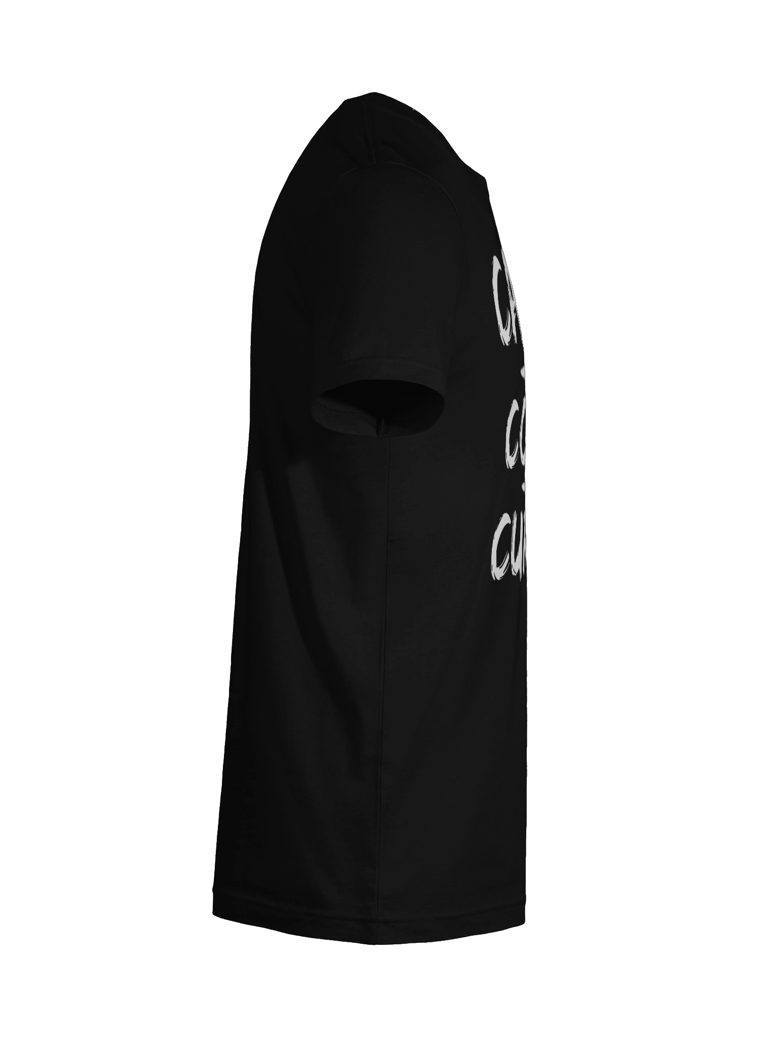 Cards, Coffee & Cursing – Mystical Comfort T-Shirt product image (36)