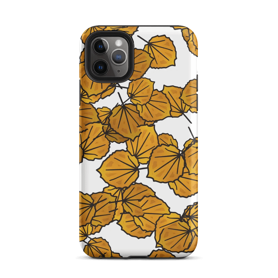 FALL PHONE CASE (D2) product image (78)