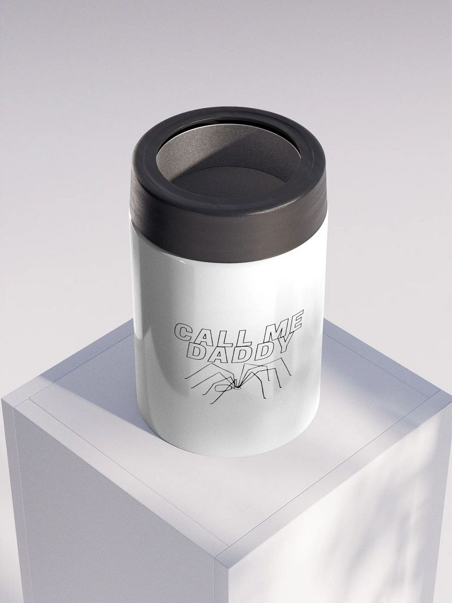 Koozie/Stubby Cooler - 12oz product image (3)