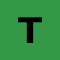 Trinest the Store!