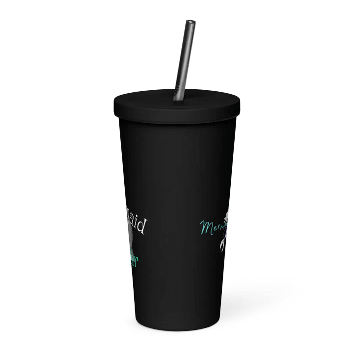Tumbler product image (2)
