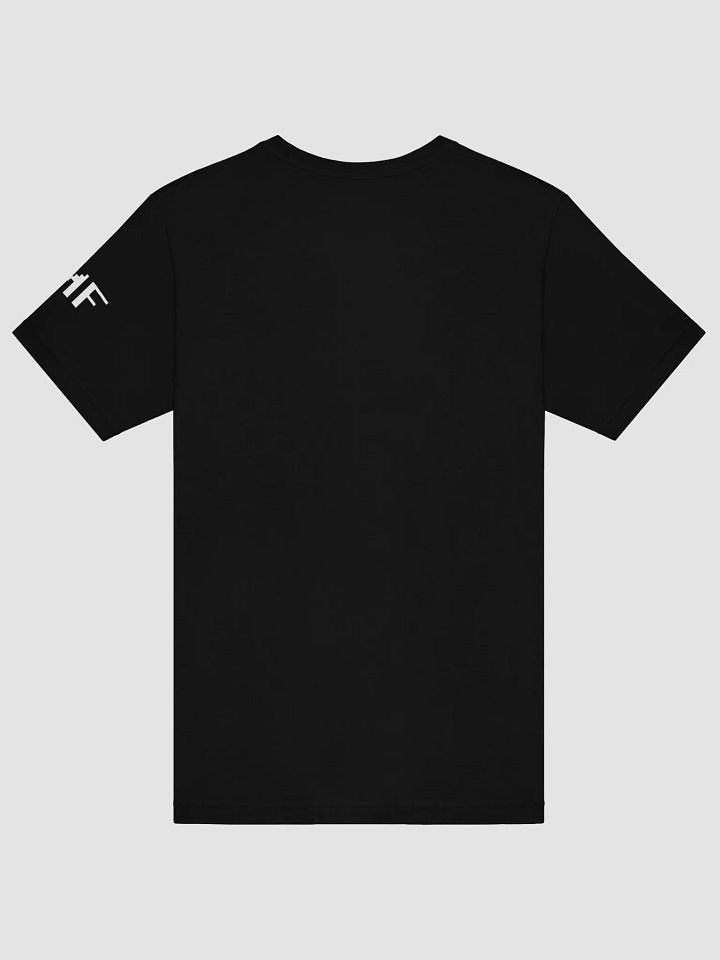OG Ginga Logo LGBTQ+ Shirt product image (11)