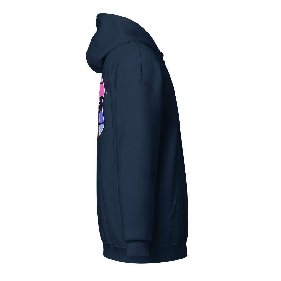 zipped hoodie : void omnisexual product image (20)