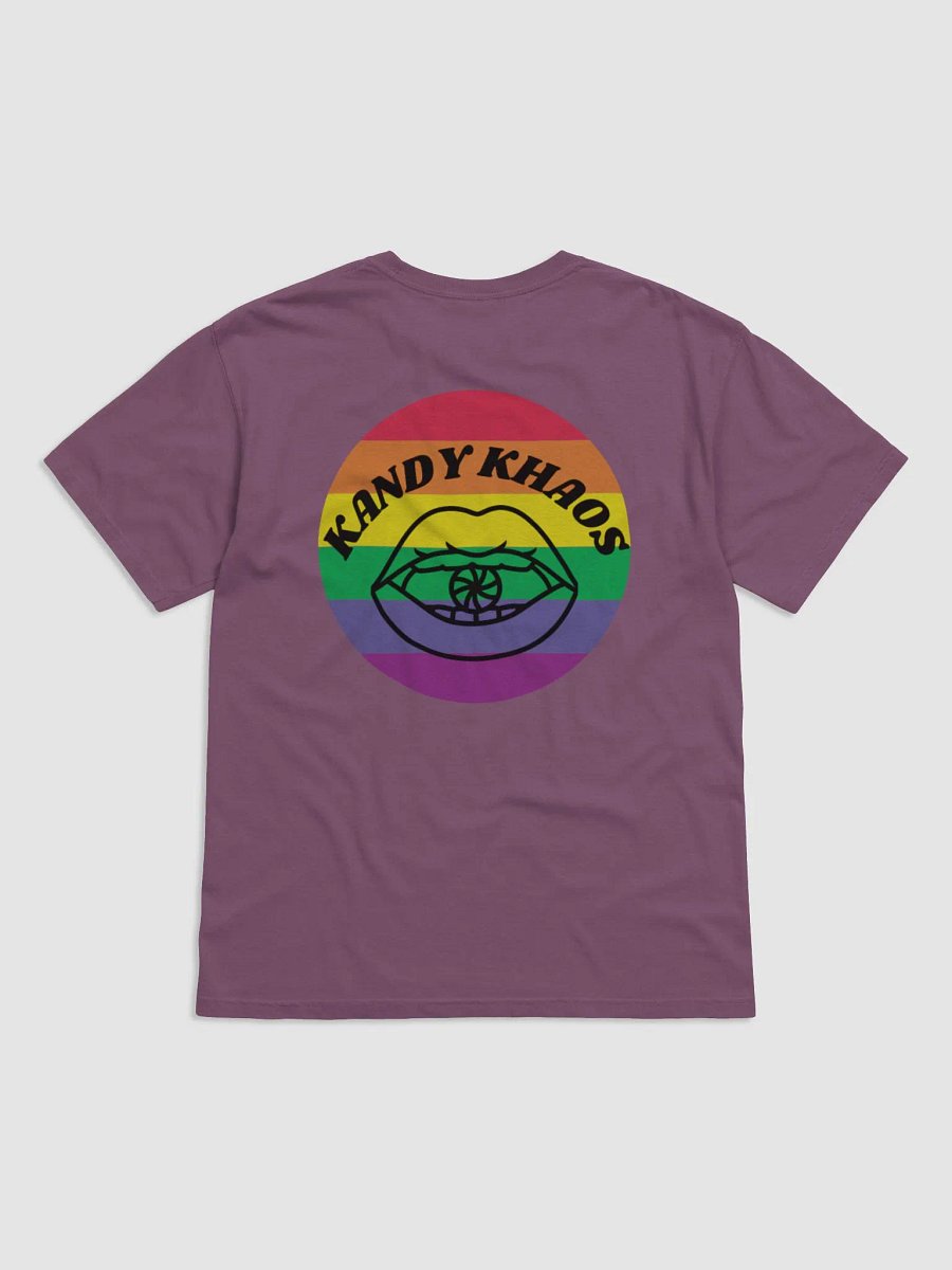 Khaos Pride T product image (14)