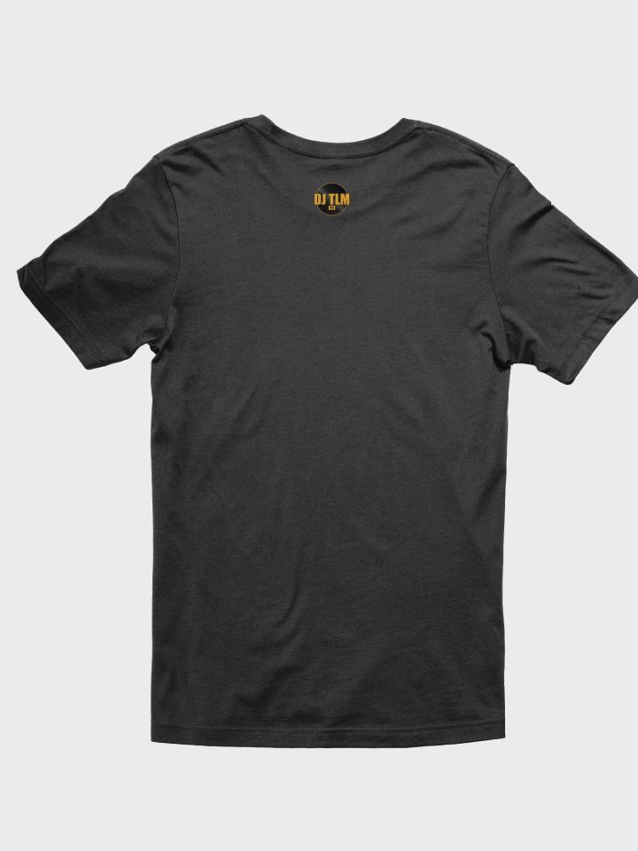 STK Tee product image (2)