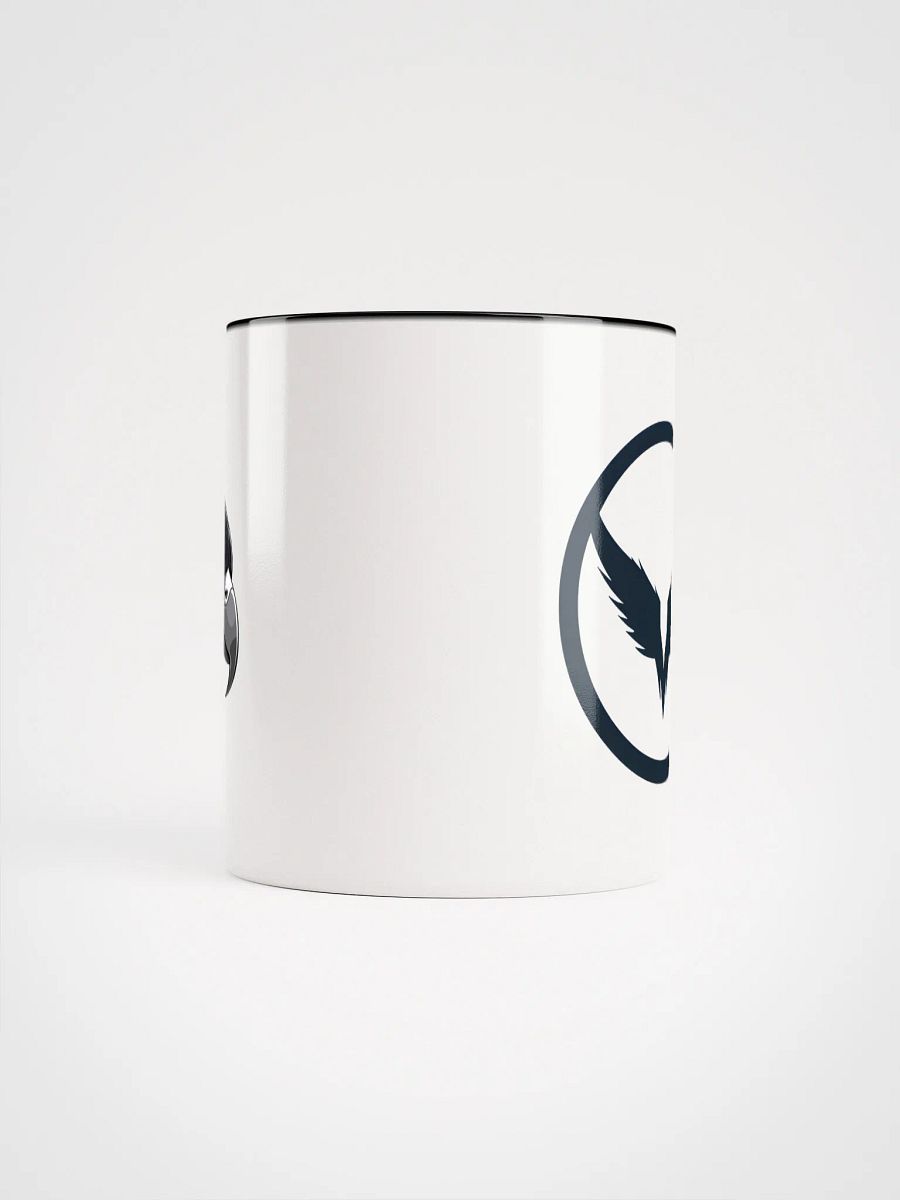 MUG OF RAD product image (5)