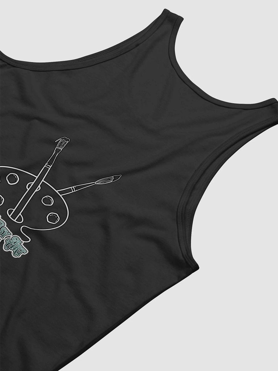 De La Mer - SFA Unicorn Tank product image (23)