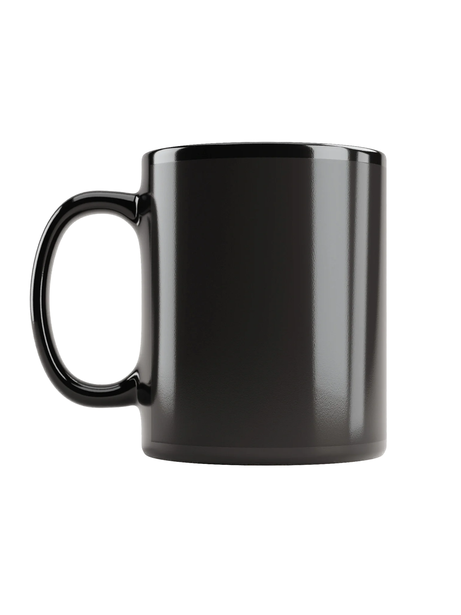 Critical Hit Podcast Mug product image (6)