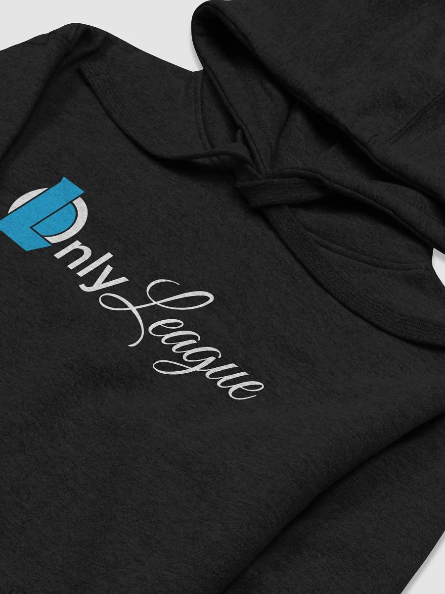 OnlyLeague product image (3)