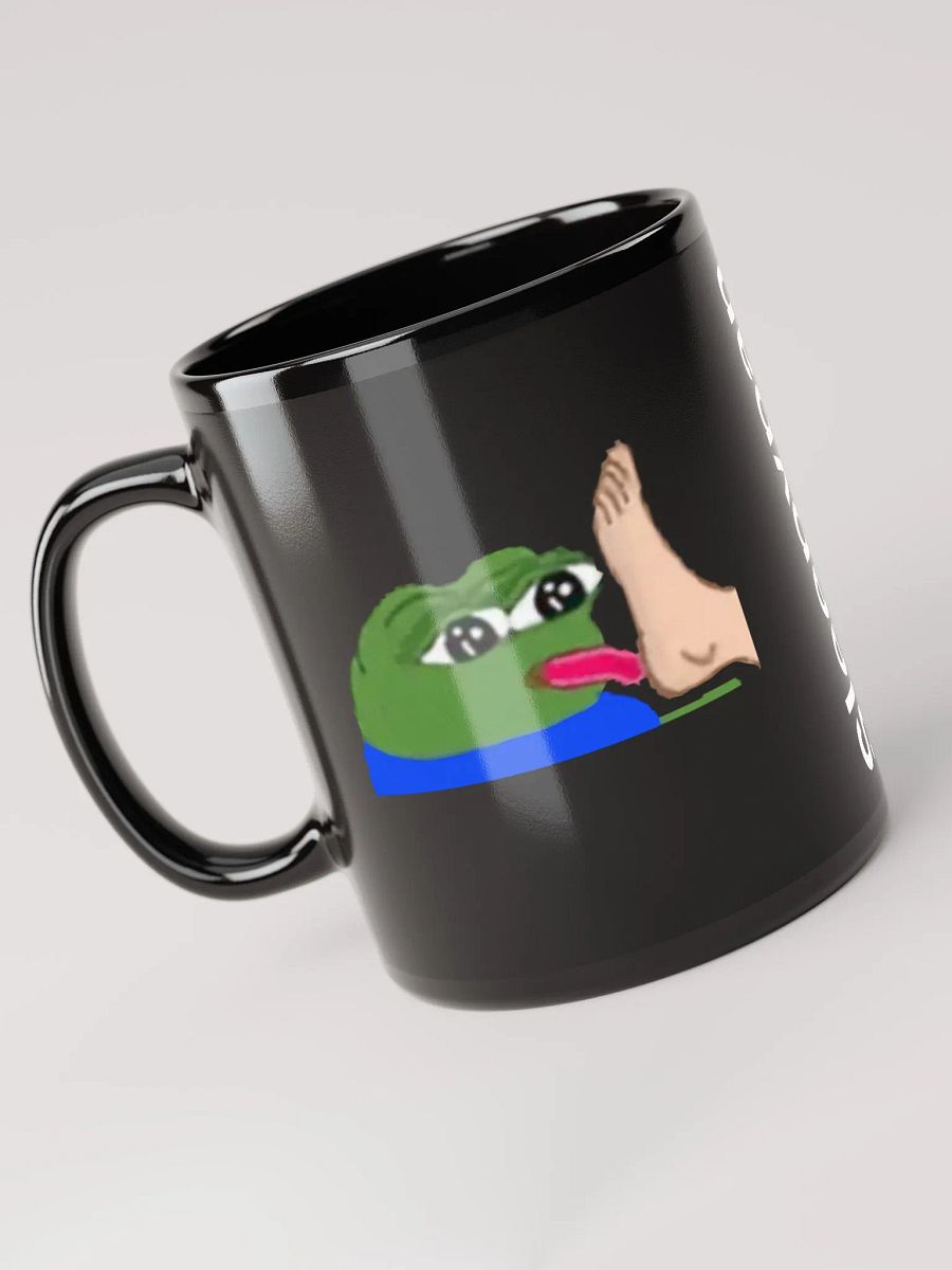 SleepyPanFeet Mug2k product image (3)