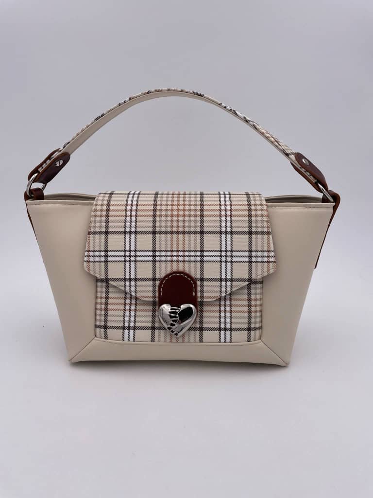 OMA BAG PDF PATTERNS ( INSTANT DOWNLOAD!) product image (2)
