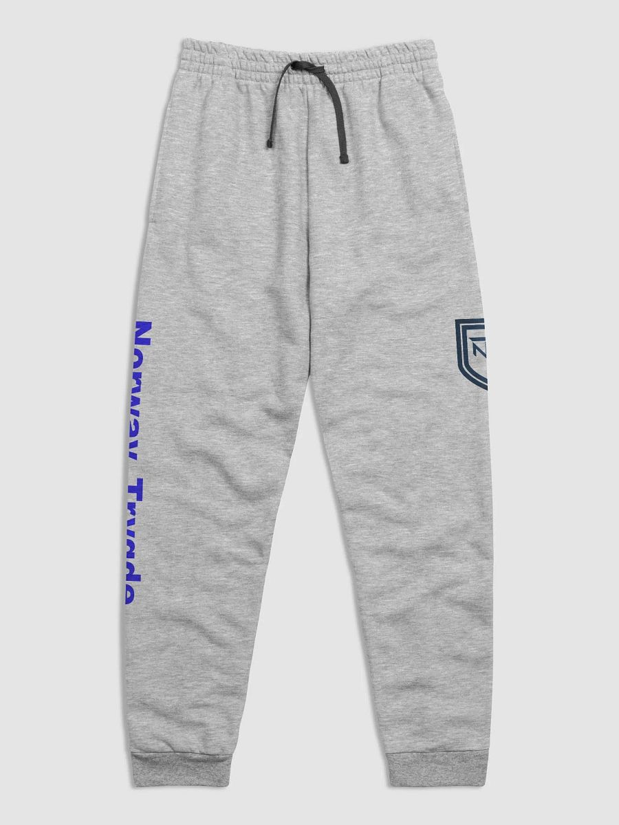Joggebukse UNISEX product image (4)