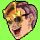 Gabzito240p