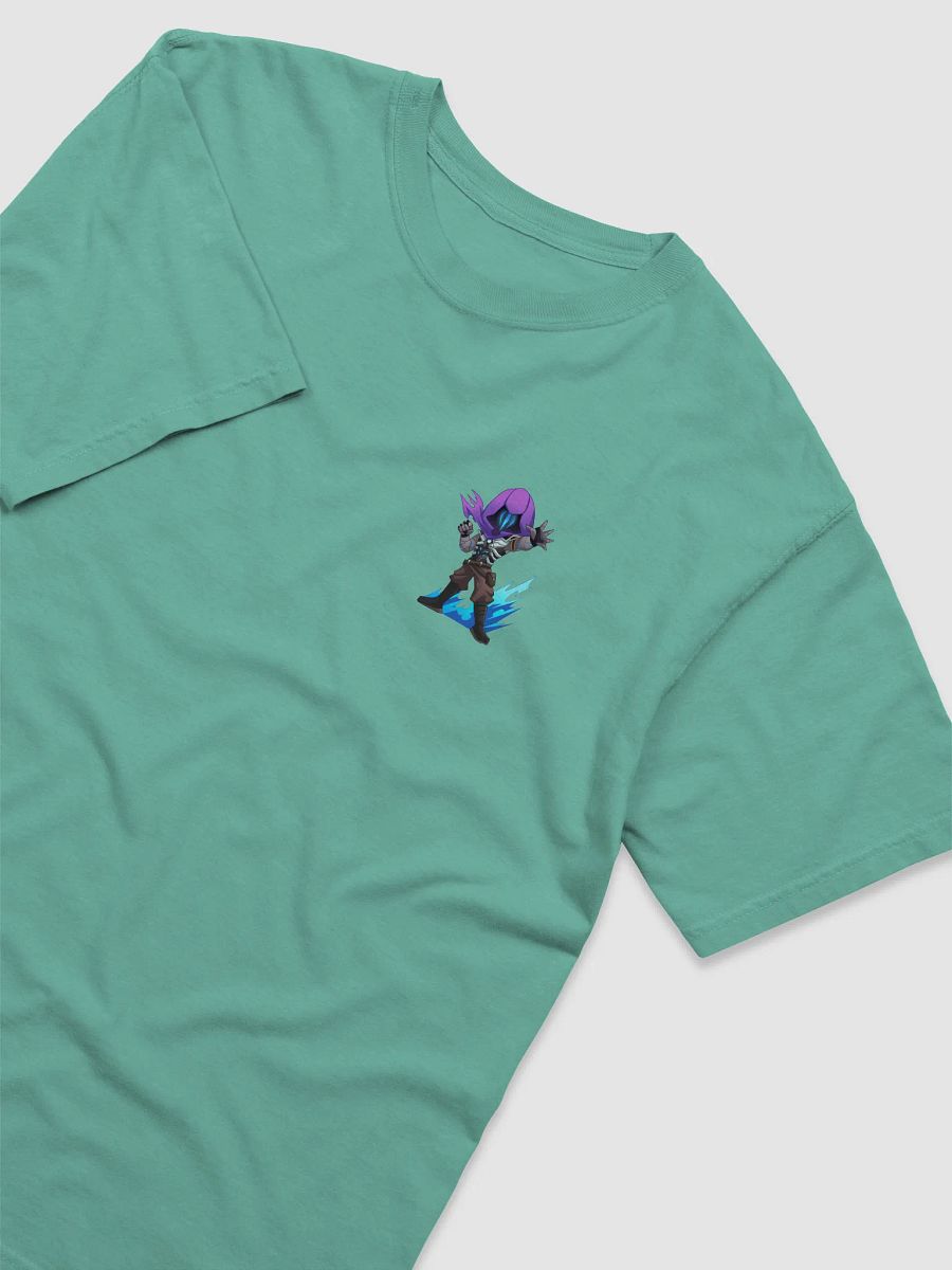 Omen T-Shirt product image (28)