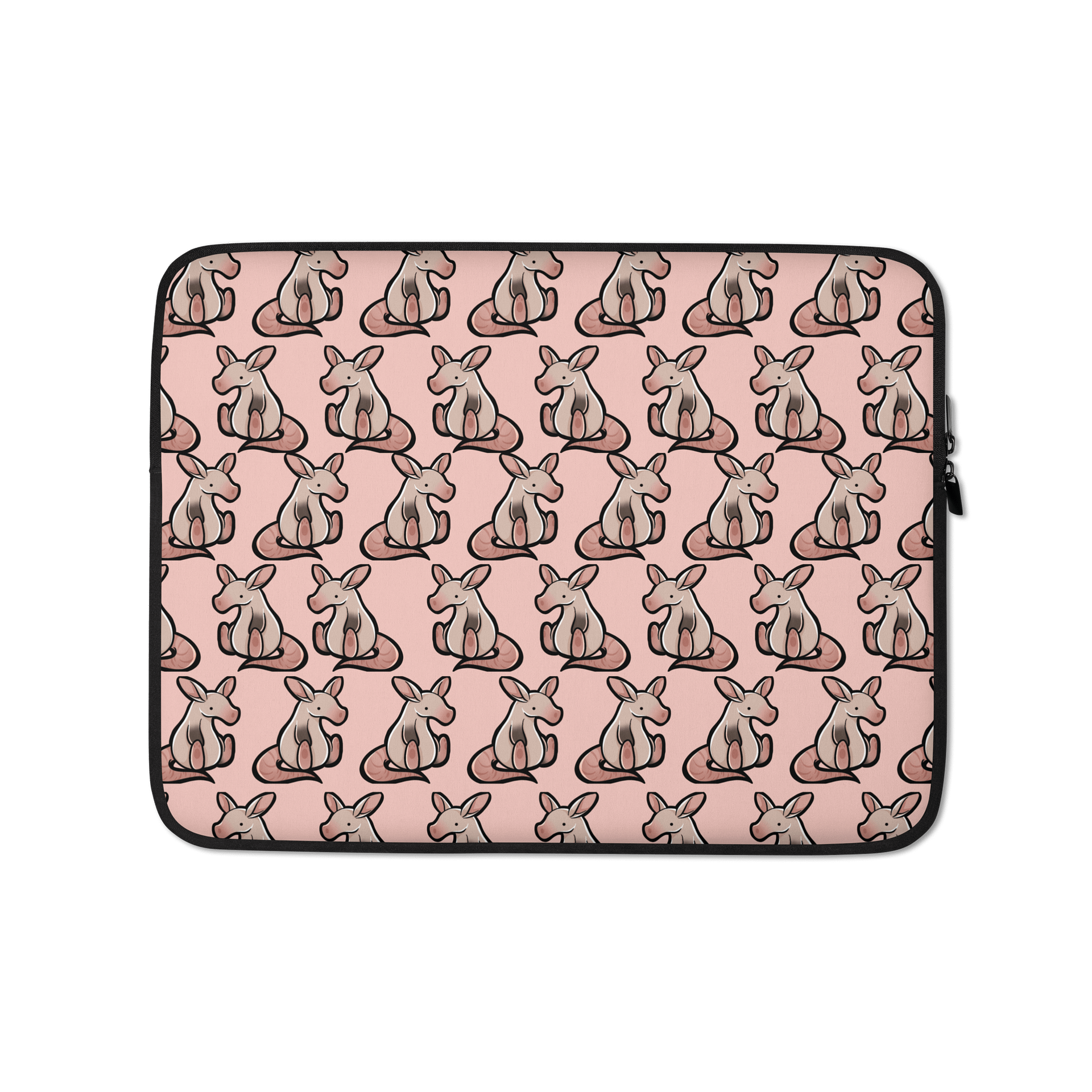 Aardvark Laptop Sleeve product image (1)