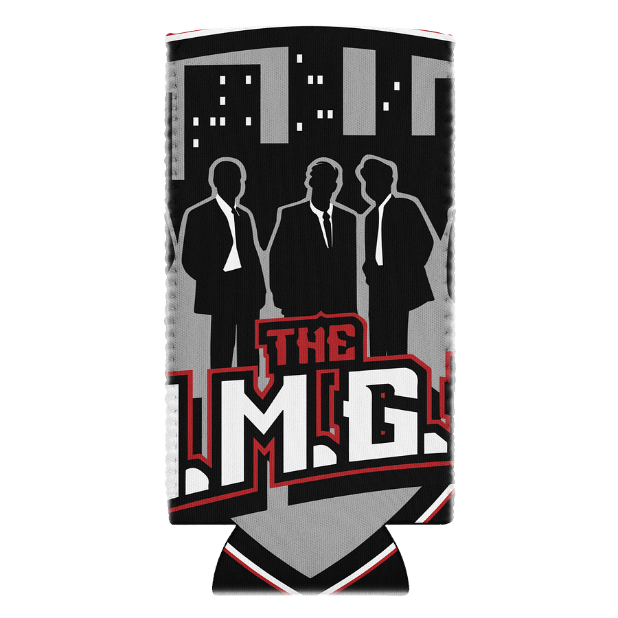 OMGS the COOZIE! product image (2)