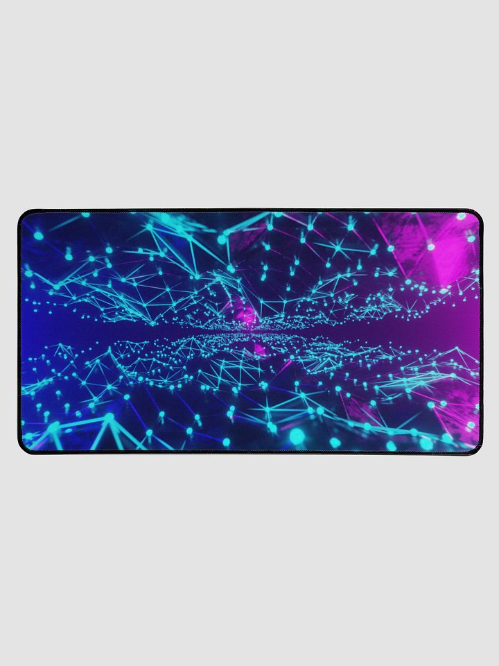 Infinity product image (1)