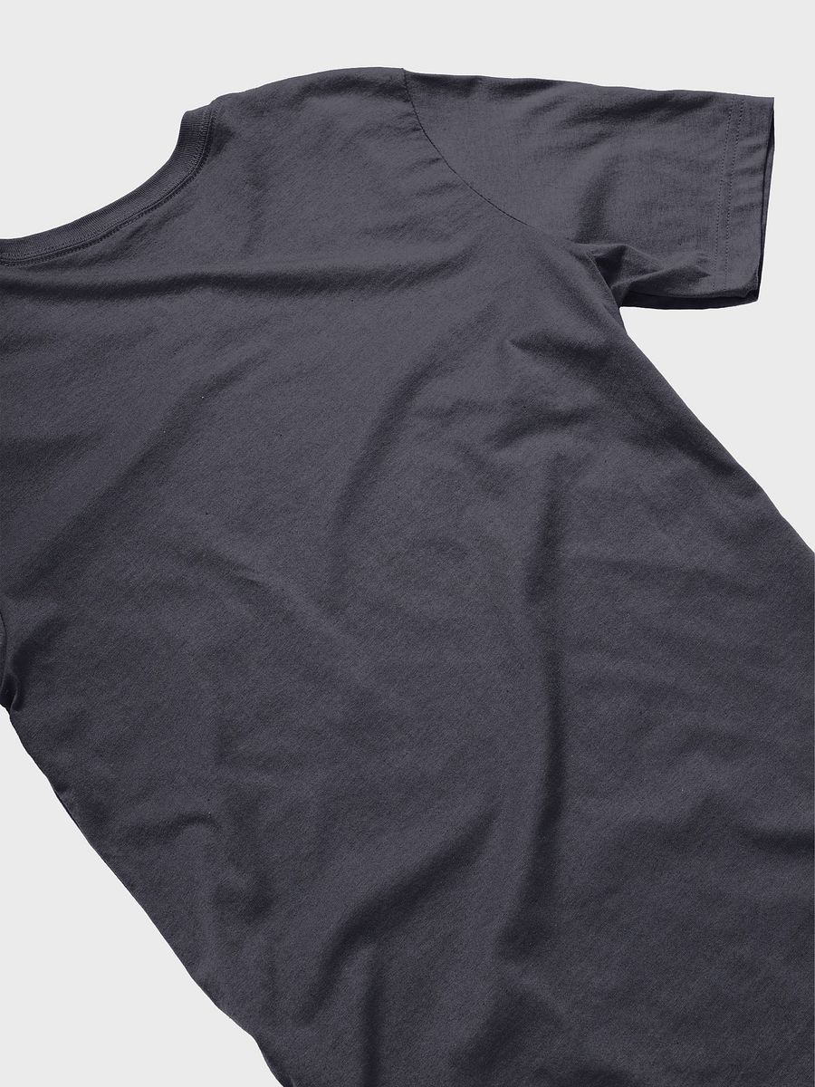 Skull + Mushrooms product image (39)