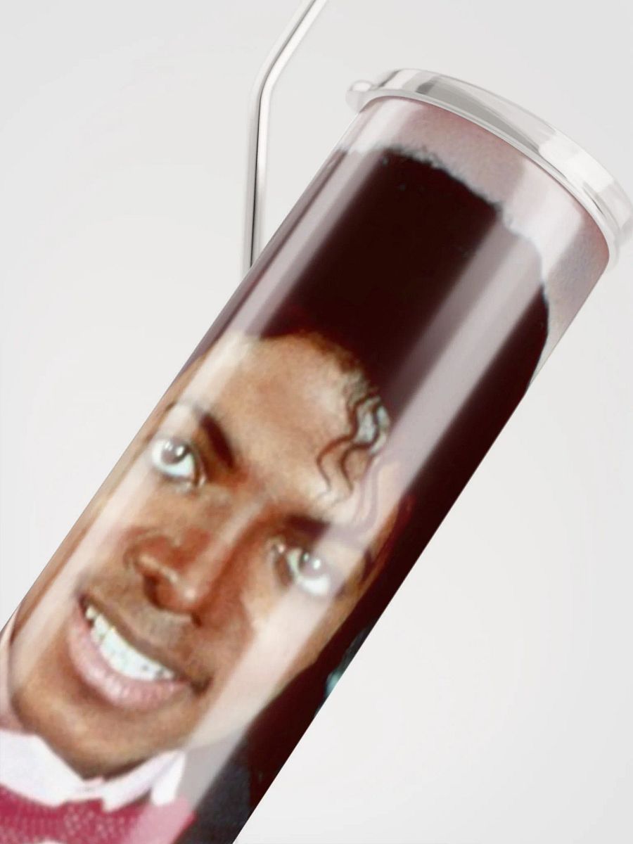 MICHEAL JACKSON IS THE BEST product image (4)