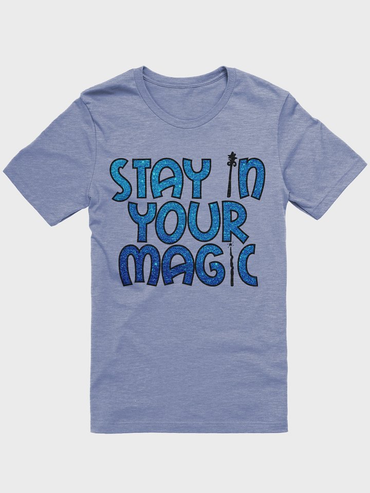 Stay in Your Magic product image (5)