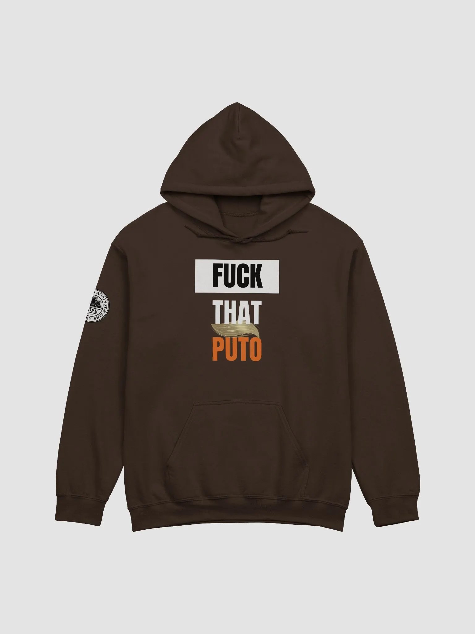 FTP w/ hair product image (6)