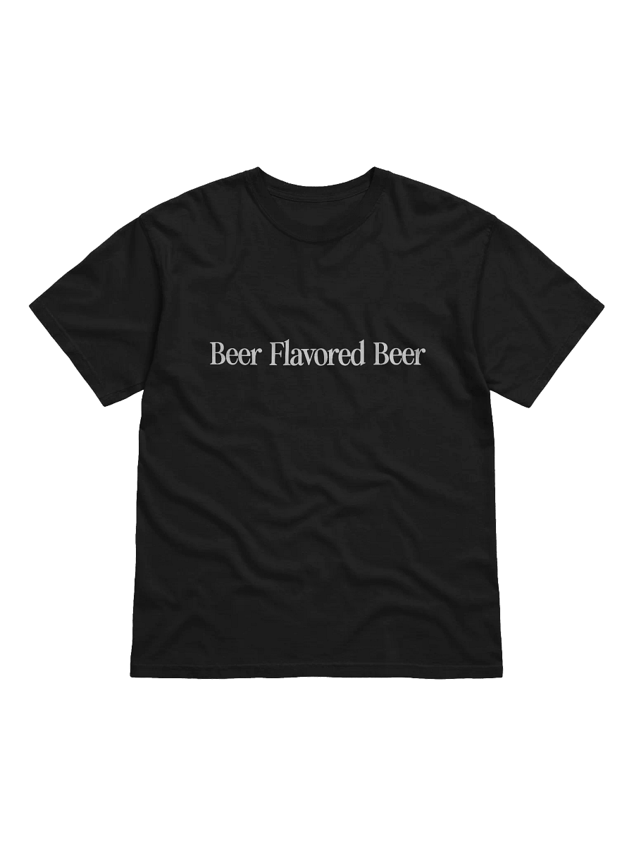 BFB product image (1)