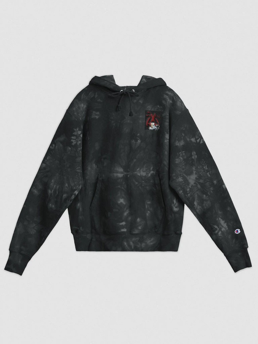 simple hoodie product image (1)