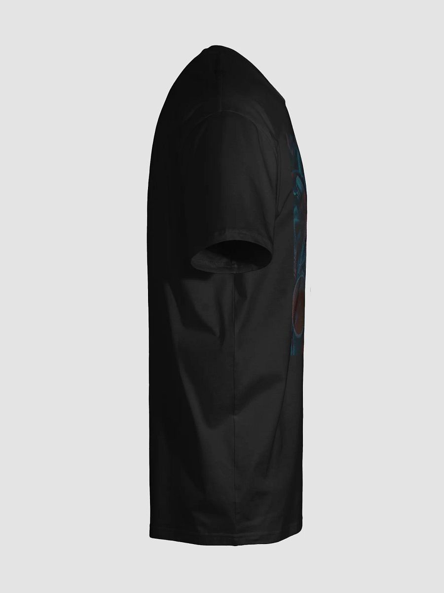 Introvert Uniform product image (44)