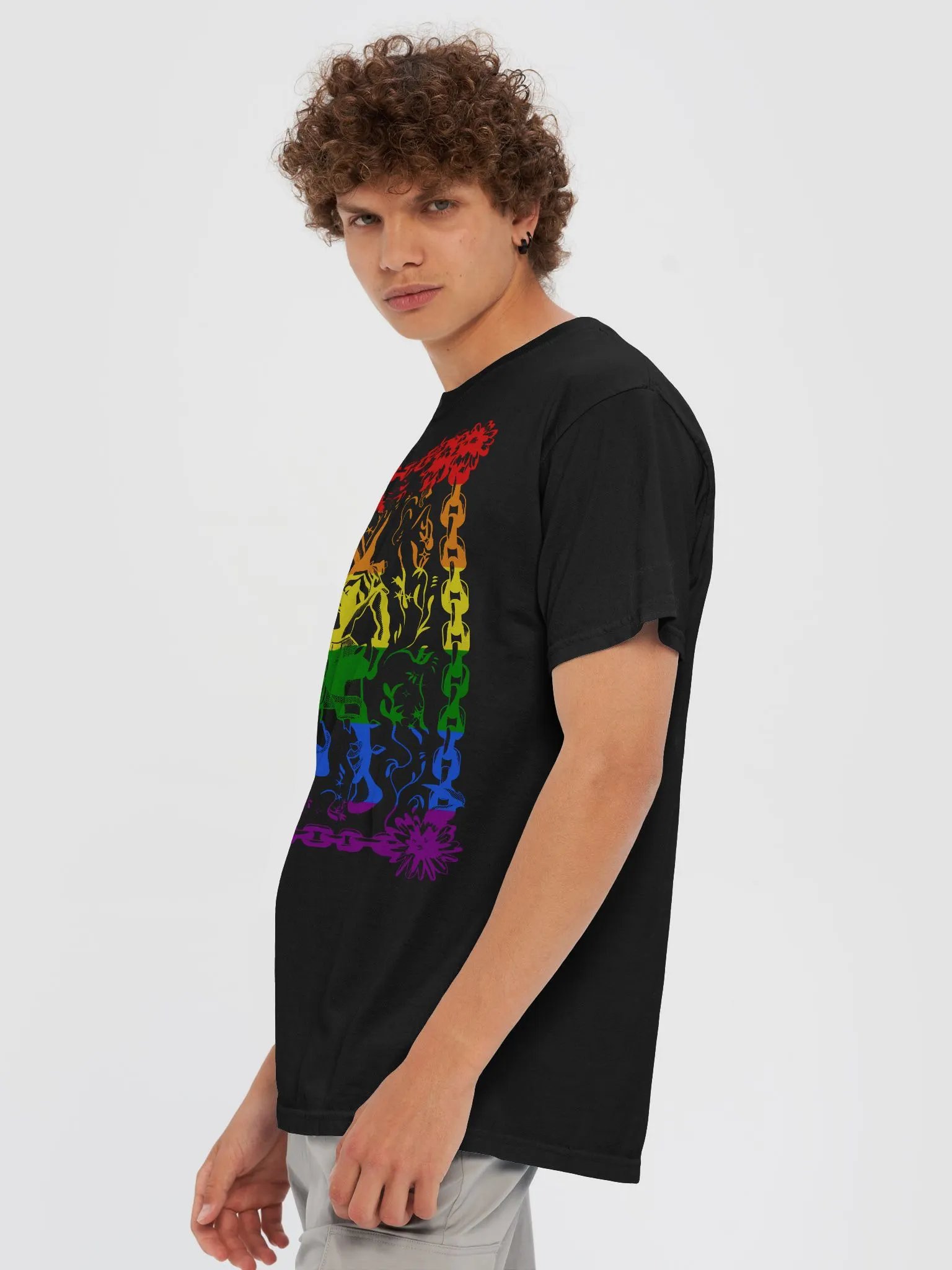 Pride Vardorvis Tee product image (6)