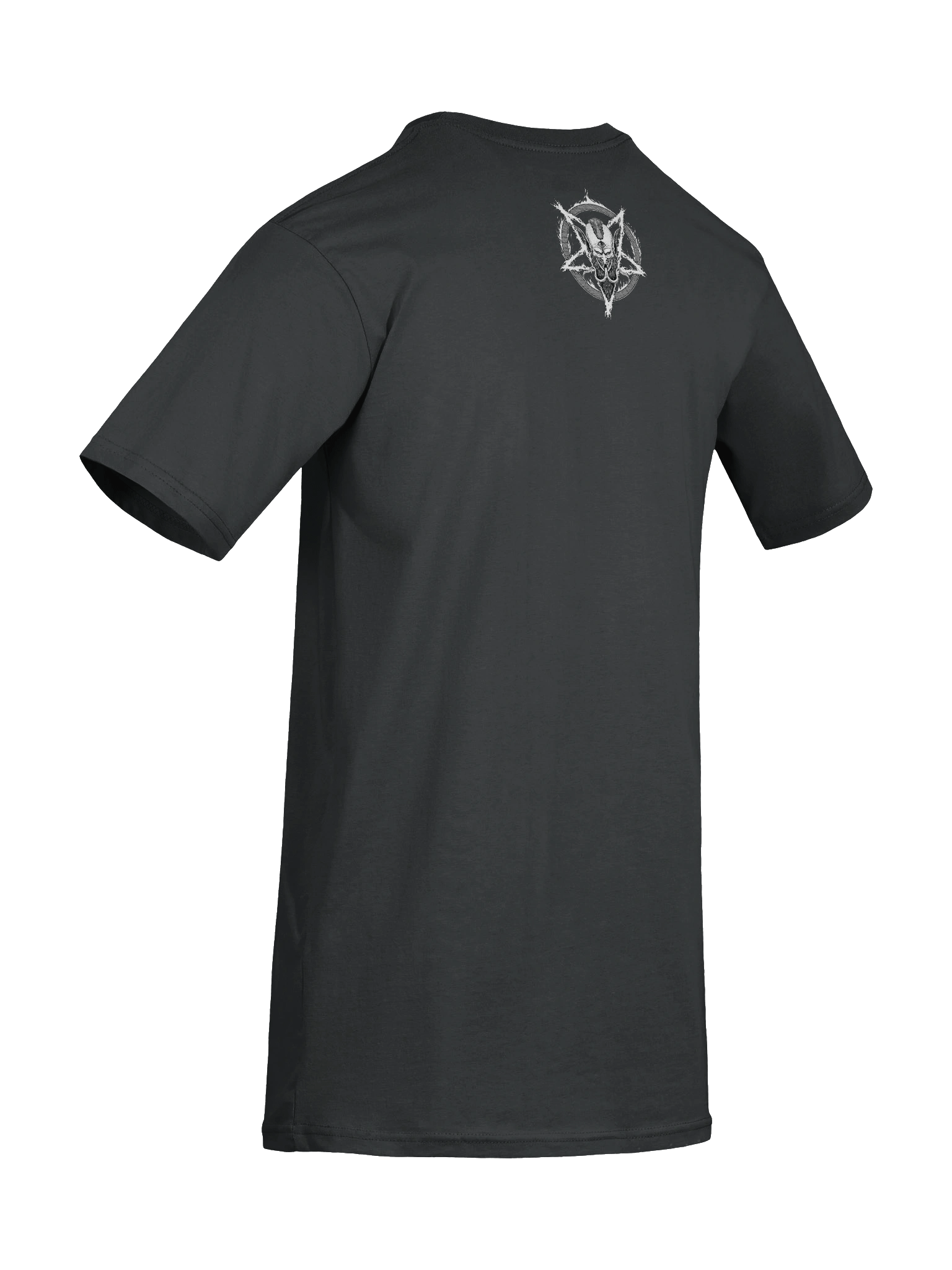 Scream product image (10)