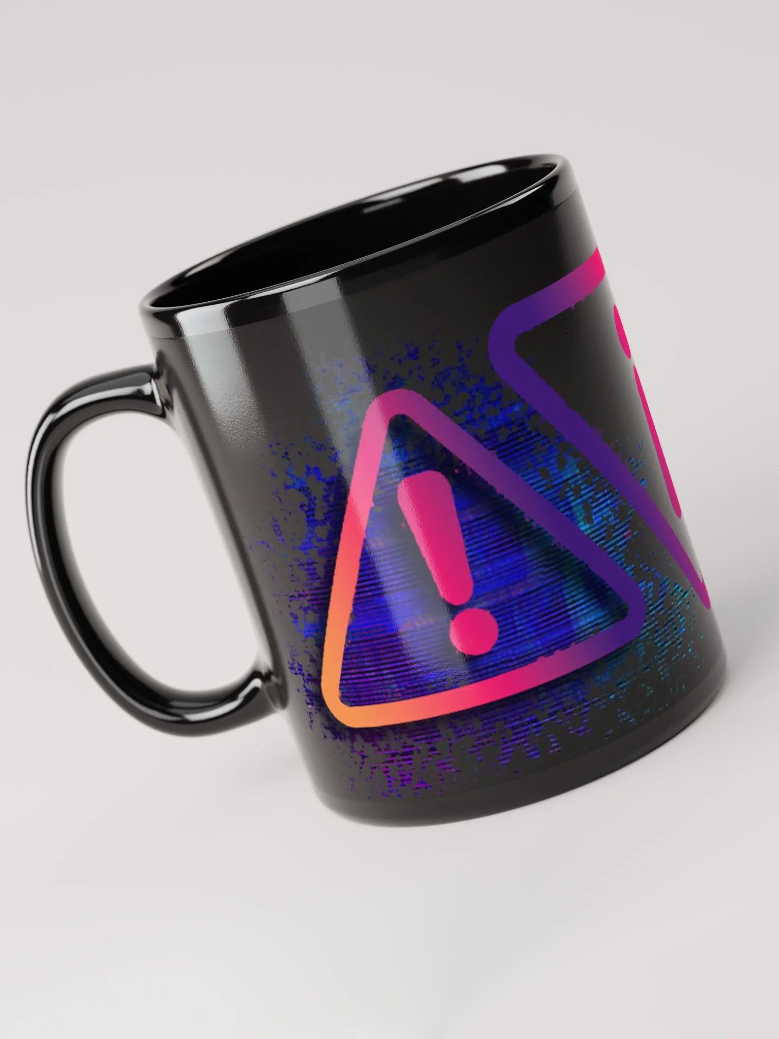 DrunkinWarning product image (6)