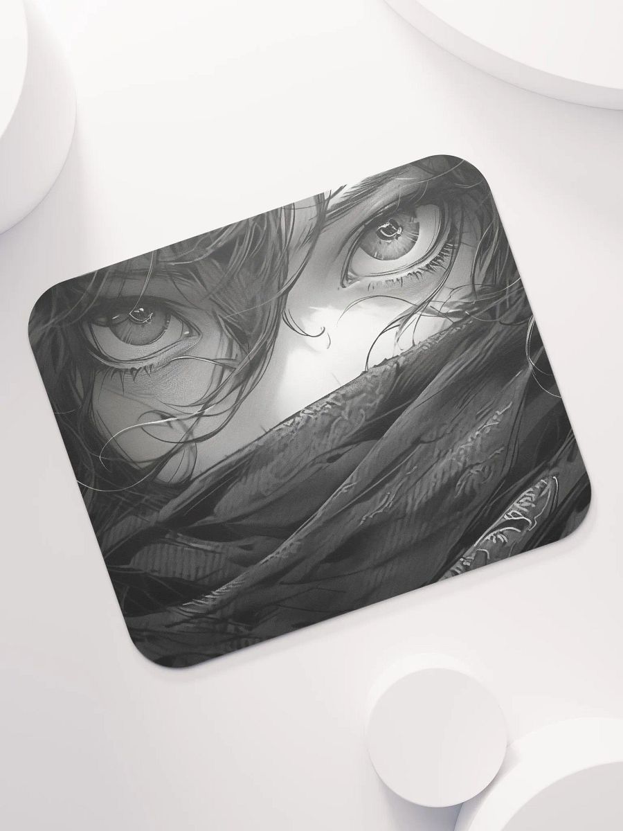 Blinded Vision product image (7)