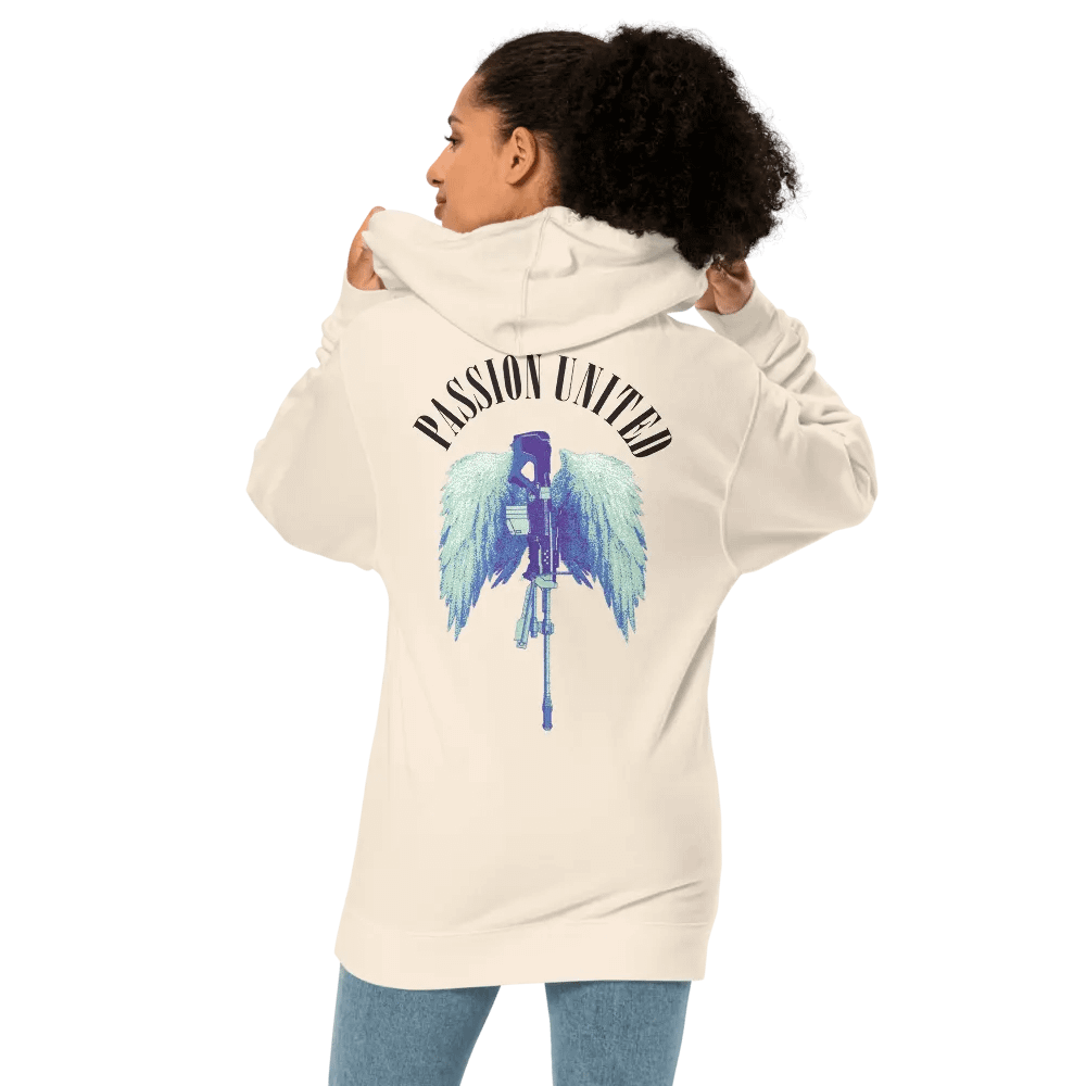 S7 Sniper Hoodie (Light) product image (5)
