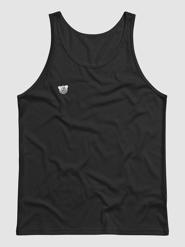 minimal tank product image (1)