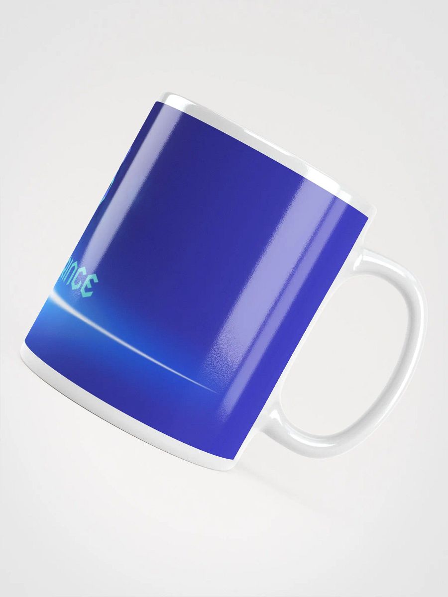 sip on something product image (8)