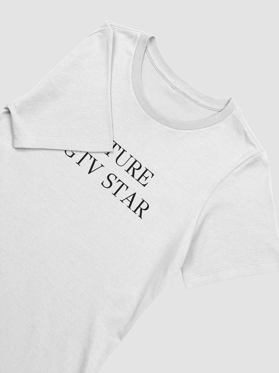 Invisible Comfort Women's T-Shirt product image (27)
