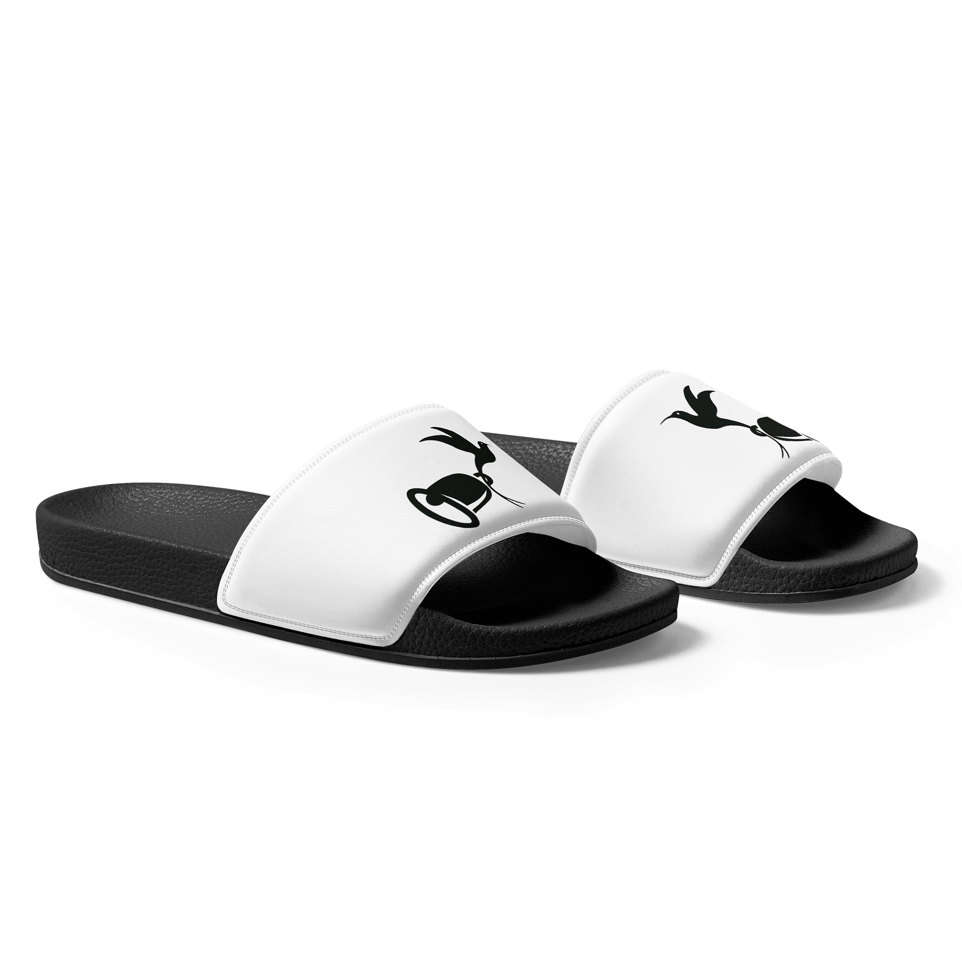 Hummingbird Haven Slides product image (1)