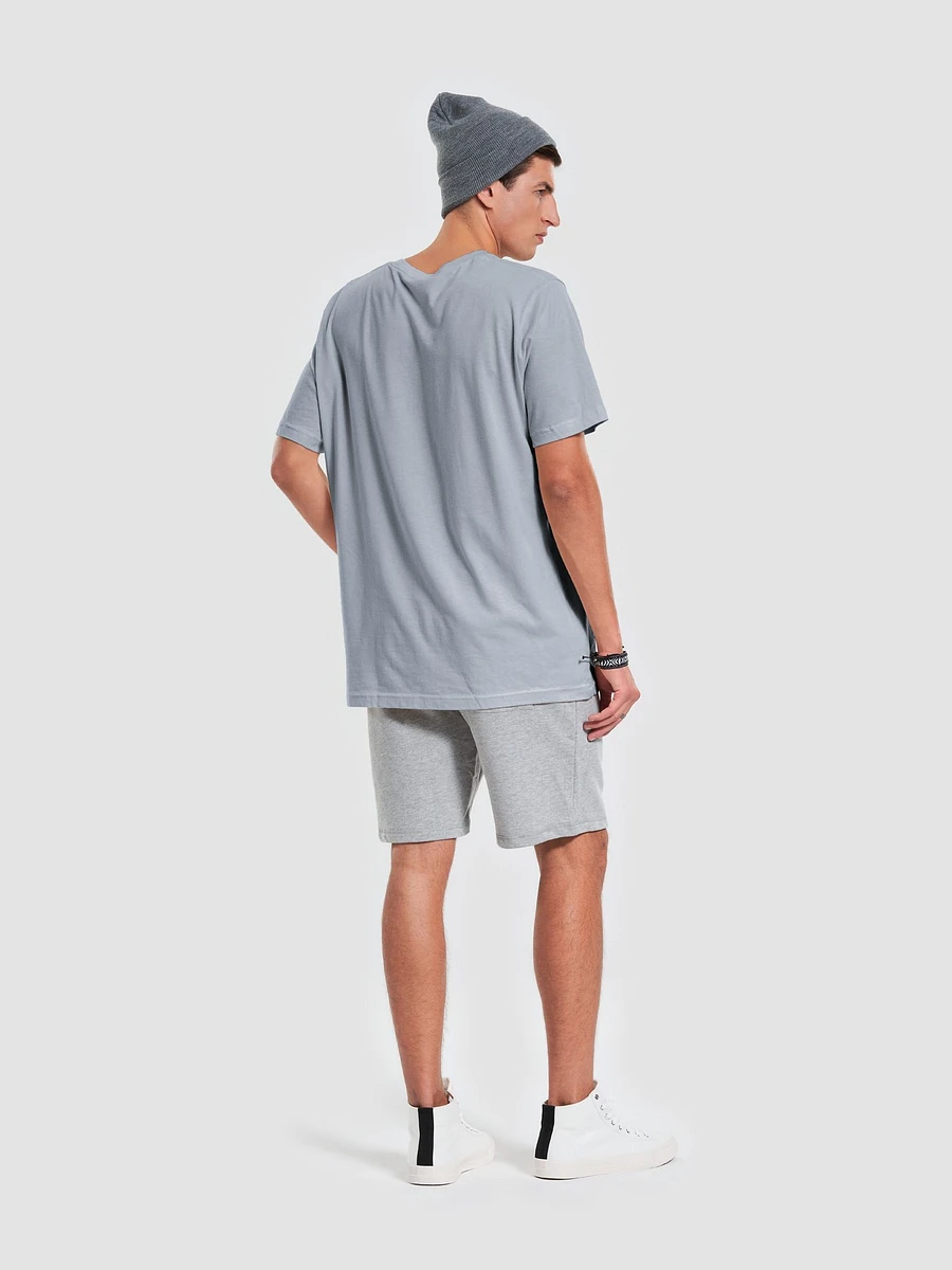 I am Not a Social Construct (lg) - Pan - Supersoft T product image (9)