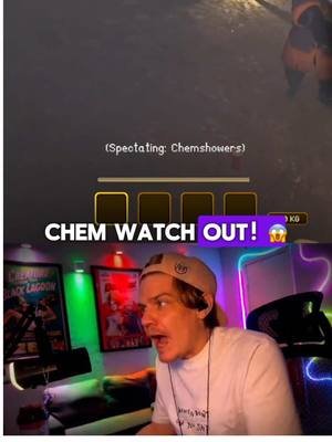 Her instincts were right. They could mimic them, and we learned that lesson pretty quickly. #mimesis #horrorgame #friendslop #multiplayergames #twitchstreamer 