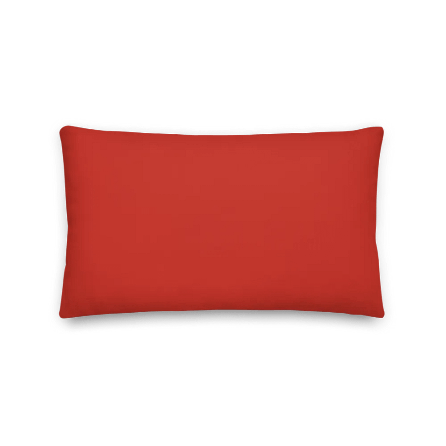 G.O.T PUMPKIN PILLOW product image (3)
