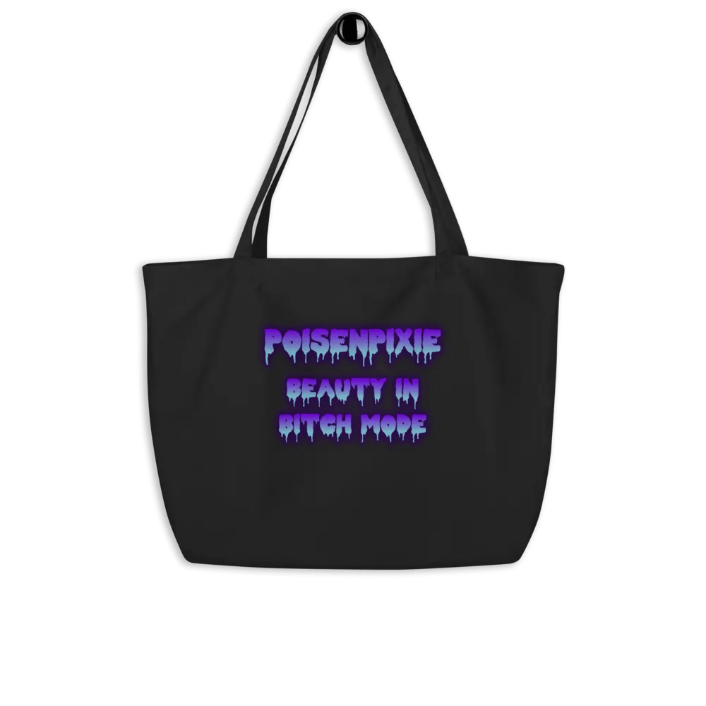 Pixie bag product image (8)