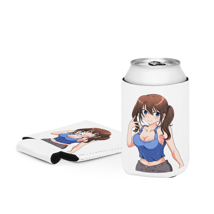 Zarra Koozie product image (4)