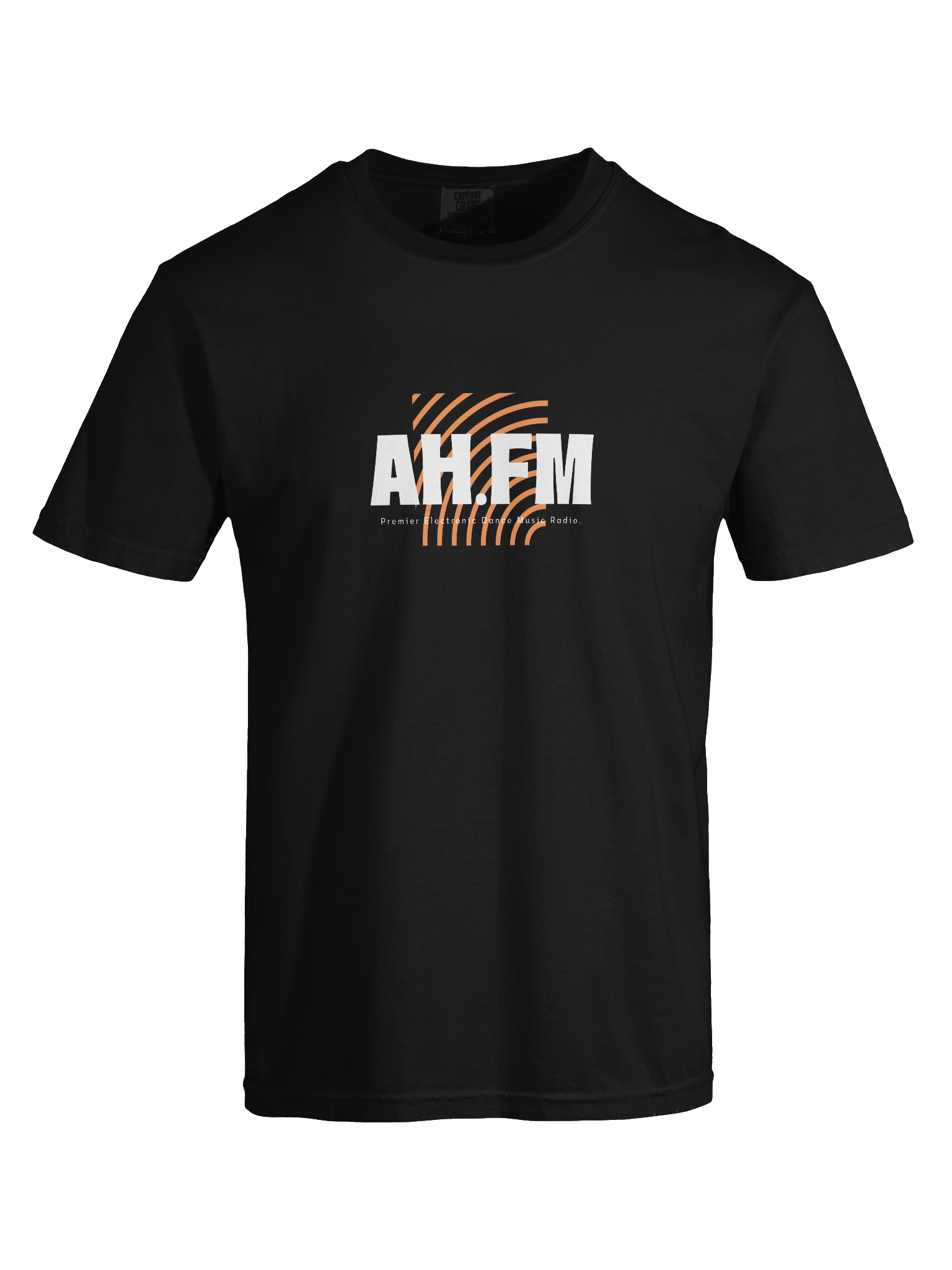 AHFM Dark Colors product image (61)