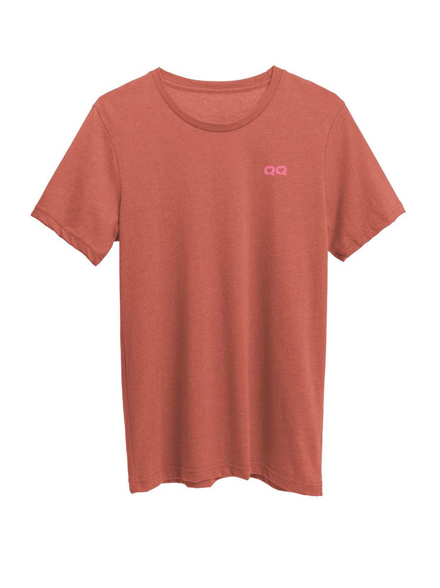 QQ Tee product image (7)